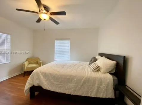 4619 SW 10th Street Miami FL 33134