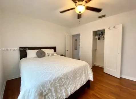4619 SW 10th Street Miami FL 33134