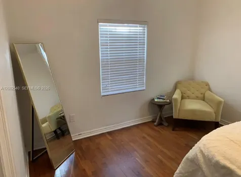 4619 SW 10th Street Miami FL 33134
