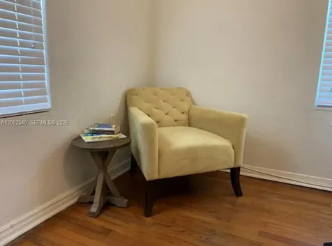 4619 SW 10th Street Miami FL 33134