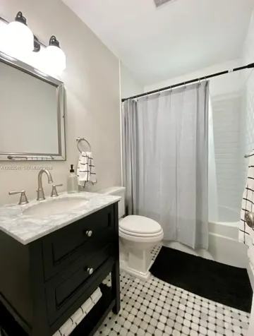 4619 SW 10th Street Miami FL 33134