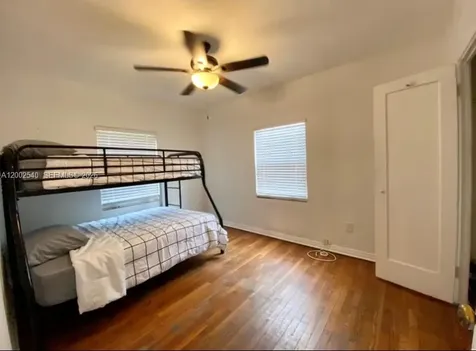 4619 SW 10th Street Miami FL 33134