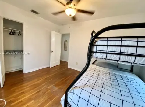 4619 SW 10th Street Miami FL 33134