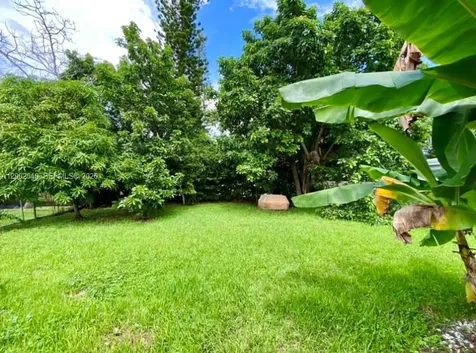 4619 SW 10th Street Miami FL 33134