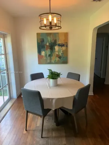 4619 SW 10th Street Miami FL 33134