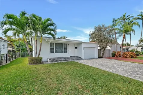 3604 SW 60th Avenue Miami FL 33155