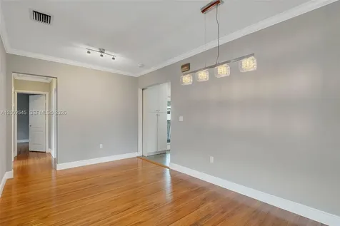 3604 SW 60th Avenue Miami FL 33155