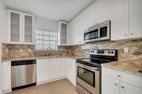 3604 SW 60th Avenue Miami FL 33155