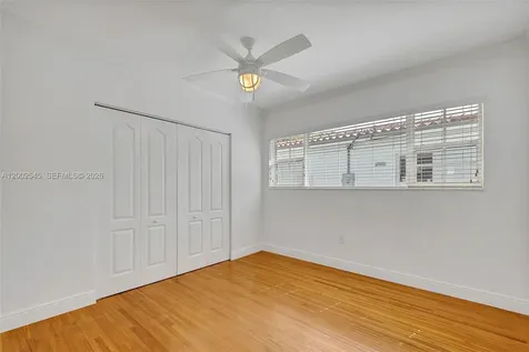 3604 SW 60th Avenue Miami FL 33155