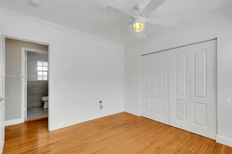 3604 SW 60th Avenue Miami FL 33155