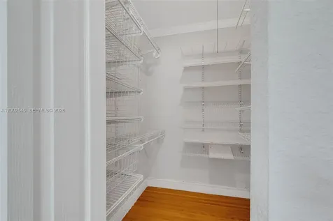 3604 SW 60th Avenue Miami FL 33155
