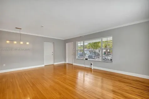 3604 SW 60th Avenue Miami FL 33155