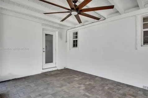 3604 SW 60th Avenue Miami FL 33155