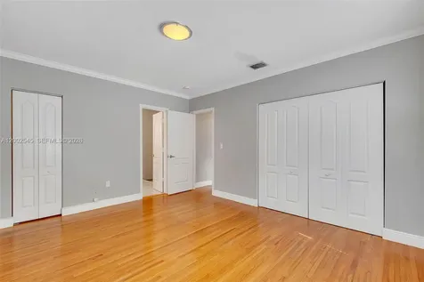 3604 SW 60th Avenue Miami FL 33155