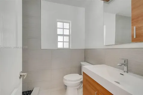 3604 SW 60th Avenue Miami FL 33155
