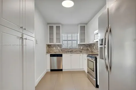 3604 SW 60th Avenue Miami FL 33155