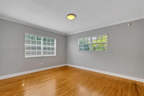 3604 SW 60th Avenue Miami FL 33155