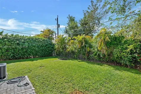 3604 SW 60th Avenue Miami FL 33155