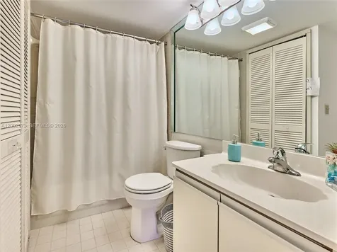 10143 Mangrove Drive Boynton Beach FL 33437
