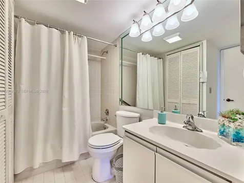 10143 Mangrove Drive Boynton Beach FL 33437
