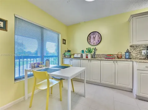 10143 Mangrove Drive Boynton Beach FL 33437