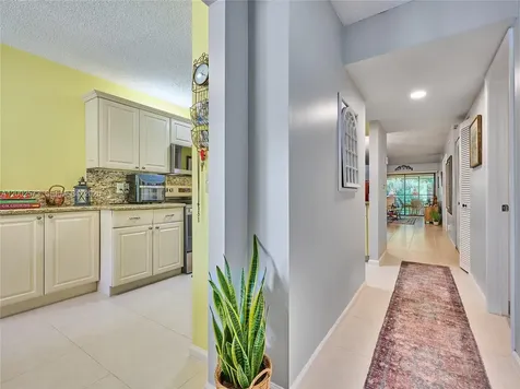 10143 Mangrove Drive Boynton Beach FL 33437