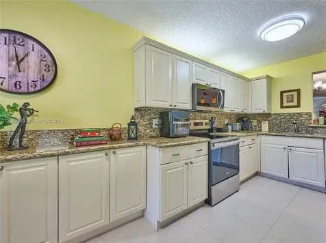 10143 Mangrove Drive Boynton Beach FL 33437