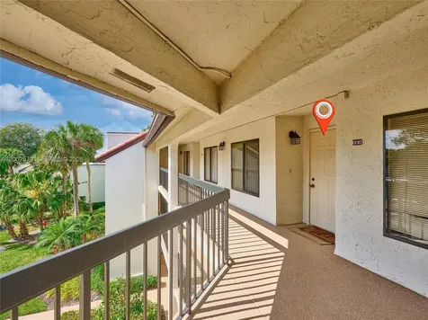 10143 Mangrove Drive Boynton Beach FL 33437