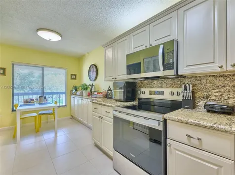 10143 Mangrove Drive Boynton Beach FL 33437