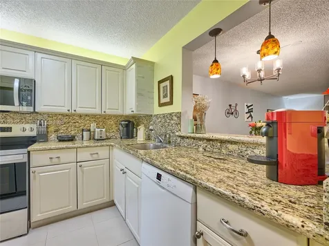 10143 Mangrove Drive Boynton Beach FL 33437