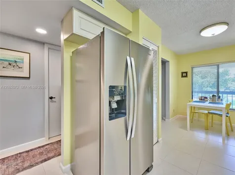 10143 Mangrove Drive Boynton Beach FL 33437