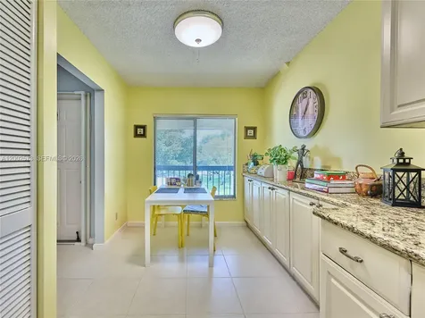 10143 Mangrove Drive Boynton Beach FL 33437