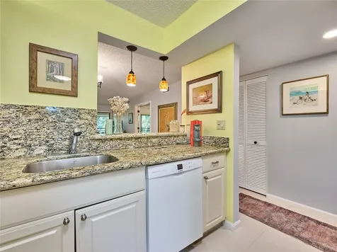 10143 Mangrove Drive Boynton Beach FL 33437