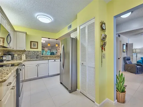10143 Mangrove Drive Boynton Beach FL 33437