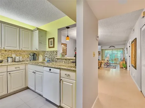 10143 Mangrove Drive Boynton Beach FL 33437