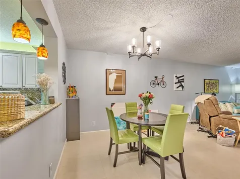 10143 Mangrove Drive Boynton Beach FL 33437