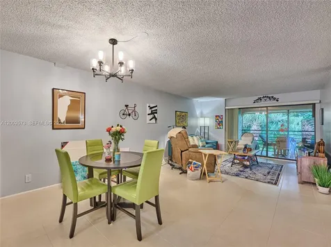 10143 Mangrove Drive Boynton Beach FL 33437
