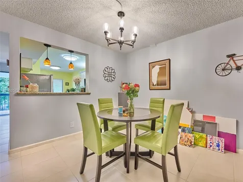 10143 Mangrove Drive Boynton Beach FL 33437