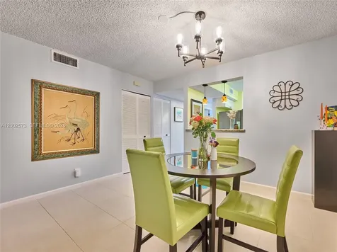 10143 Mangrove Drive Boynton Beach FL 33437