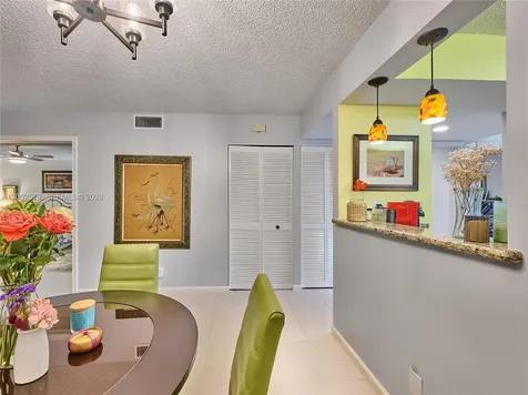 10143 Mangrove Drive Boynton Beach FL 33437