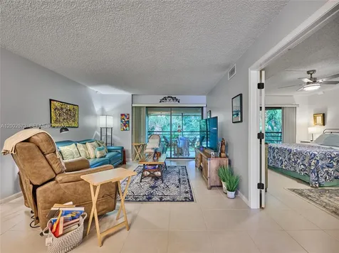 10143 Mangrove Drive Boynton Beach FL 33437