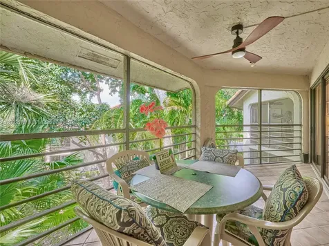 10143 Mangrove Drive Boynton Beach FL 33437