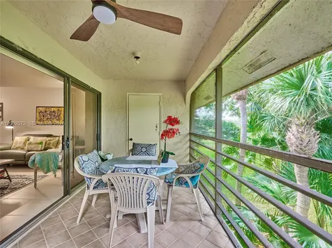 10143 Mangrove Drive Boynton Beach FL 33437