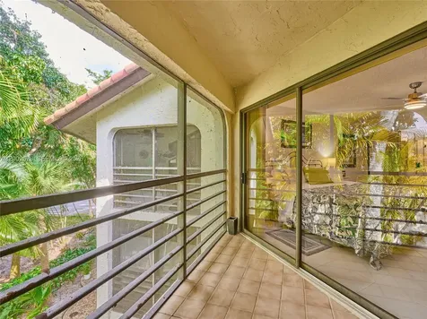 10143 Mangrove Drive Boynton Beach FL 33437