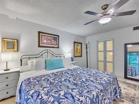 10143 Mangrove Drive Boynton Beach FL 33437