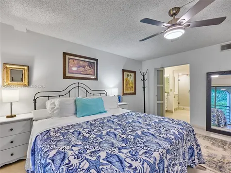 10143 Mangrove Drive Boynton Beach FL 33437