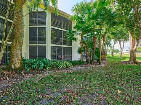 10143 Mangrove Drive Boynton Beach FL 33437