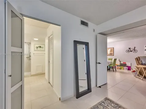 10143 Mangrove Drive Boynton Beach FL 33437