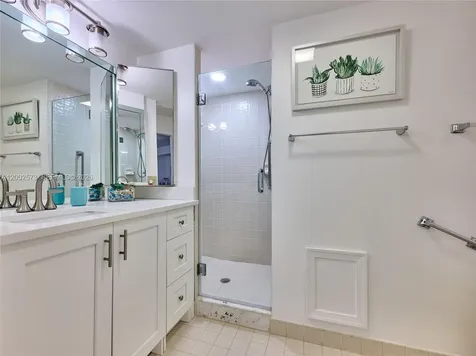 10143 Mangrove Drive Boynton Beach FL 33437