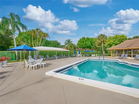 10143 Mangrove Drive Boynton Beach FL 33437